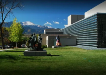 Best Fine Art Museums in Colorado