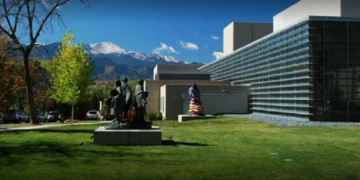 Best Fine Art Museums in Colorado