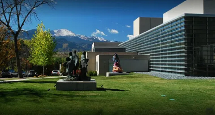 Best Fine Art Museums in Colorado