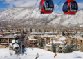 Ski resorts in Colorado: the best places for travelers