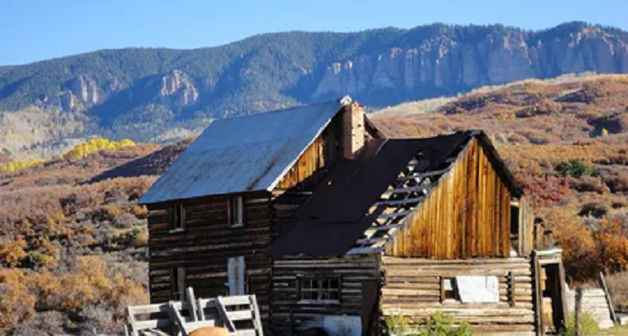 Small Business Opportunities in Colorado