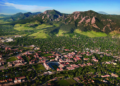 Financing Options for Small Businesses Boulder