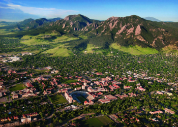 Financing Options for Small Businesses Boulder