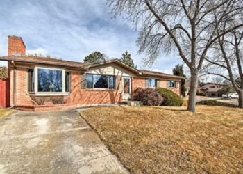 Buying a home in Colorado: what you need to know and the rules