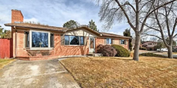 Buying a home in Colorado: what you need to know and the rules