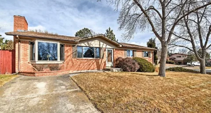 Buying a home in Colorado: what you need to know and the rules