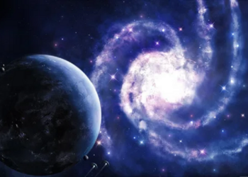 The US Space Force created a unit to destroy satellites