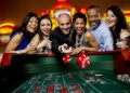 Casino and sports betting with Batery India: immersion in the world of excitement