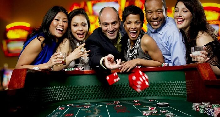 Casino and sports betting with Batery India: immersion in the world of excitement