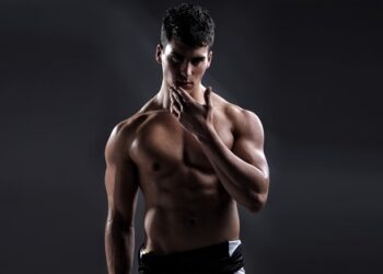 How to raise the level of testosterone in men naturally