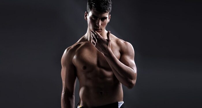 How to raise the level of testosterone in men naturally