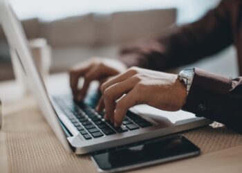 Основні послуги хмарного провайдера «КУБ»: переваги та особливості