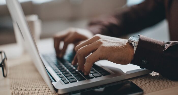 Основні послуги хмарного провайдера «КУБ»: переваги та особливості