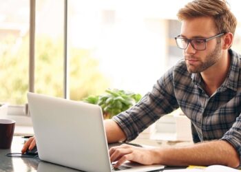 Sig Fig calculator: an important tool for accurate calculations, used in various fields