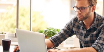 Sig Fig calculator: an important tool for accurate calculations, used in various fields