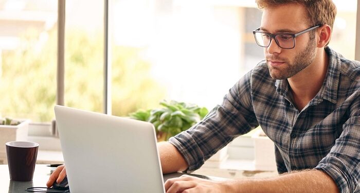 Sig Fig calculator: an important tool for accurate calculations, used in various fields