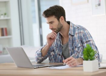 Unveiling the power of privacy: explore limitlessly with Hide Expert VPN