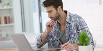 Unveiling the power of privacy: explore limitlessly with Hide Expert VPN