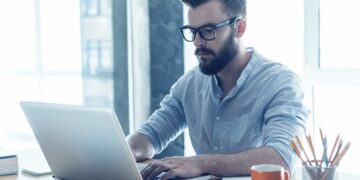 CQR Company: leading capabilities in penetration testing services