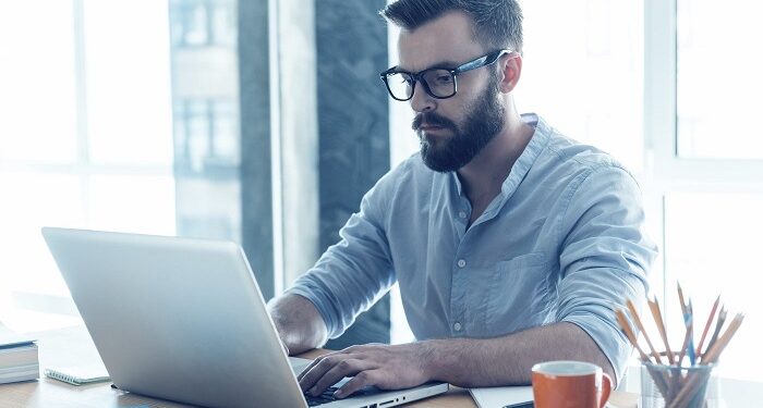 CQR Company: leading capabilities in penetration testing services