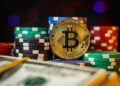Crypto casinos as an innovative format of gambling: features and advantages