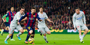 The latest predictions for football matches