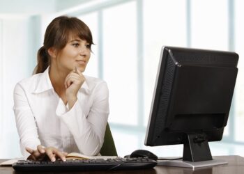 Hide Expert VPN: unlocking the power of secure browsing