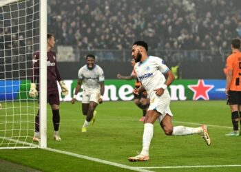 How to purchase tickets for Europa League matches: rules and recommendations