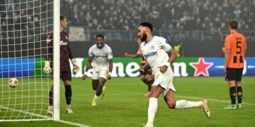 How to purchase tickets for Europa League matches: rules and recommendations