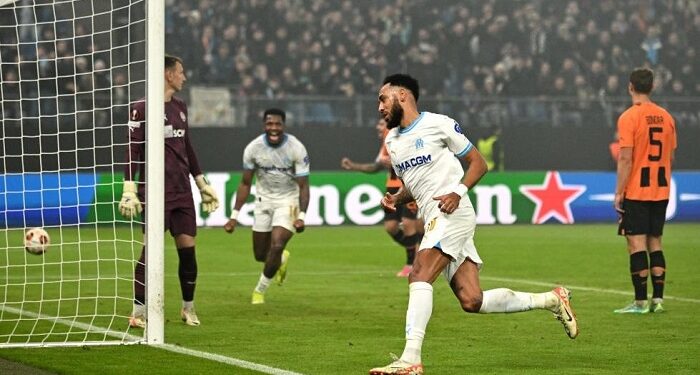 How to purchase tickets for Europa League matches: rules and recommendations