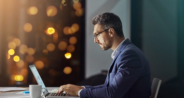 Renting a dedicated virtual server: main advantages of the service