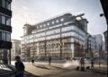 Revolutionizing architecture in Auckland with advanced 3D rendering