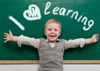 Teaching English with EngHub: useful materials for teachers and students