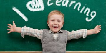 Teaching English with EngHub: useful materials for teachers and students