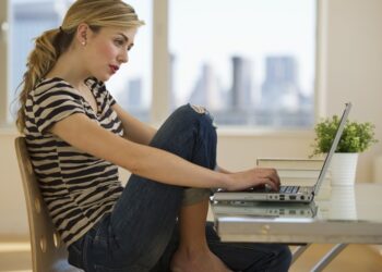 Unlock your digital freedom with Hide Expert VPN: a trusted shield for online security