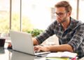 The best offers from the hosting provider AvaHost: advantages and features