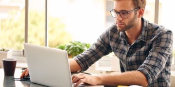 The best offers from the hosting provider AvaHost: advantages and features