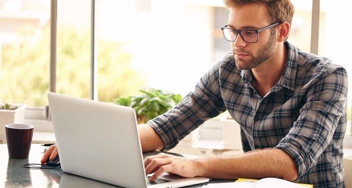 The best offers from the hosting provider AvaHost: advantages and features