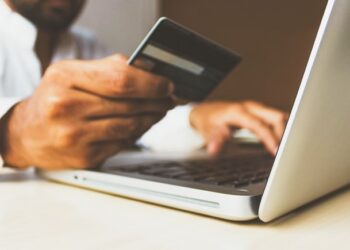 Законодательство и налогообложение при продаже на Allegro: что нужно знать