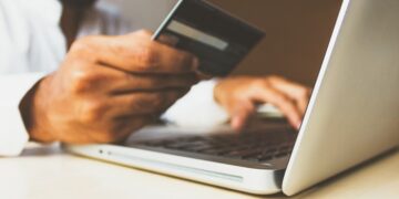 Законодательство и налогообложение при продаже на Allegro: что нужно знать