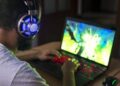 Boostcraft is your reliable partner in the world of online games