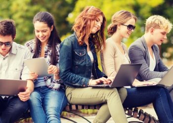 Convenient online tool to download TikTok videos