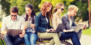 Convenient online tool to download TikTok videos