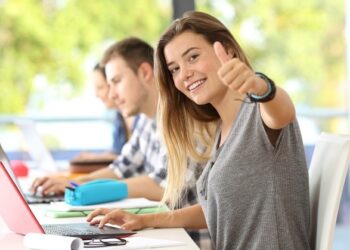 Convenient service for downloading high quality videos from Tik Tok