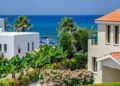 How to choose real estate in Cyprus: important recommendations and advice from professionals
