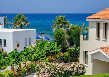 How to choose real estate in Cyprus: important recommendations and advice from professionals