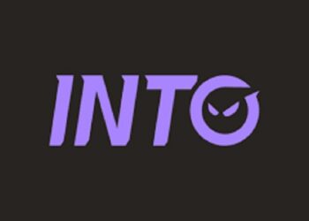 INTOverse TOX price on MEXC: Vietnam’s trending altcoin