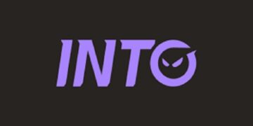 INTOverse TOX price on MEXC: Vietnam’s trending altcoin