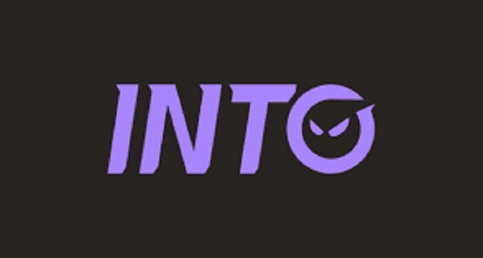 INTOverse TOX price on MEXC: Vietnam’s trending altcoin