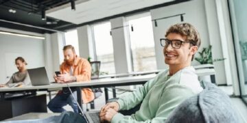 Why programmers are in high demand globally